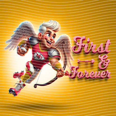 20oz integrate-EJ-1606